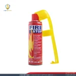 Bình Chữa Cháy mini 500ml