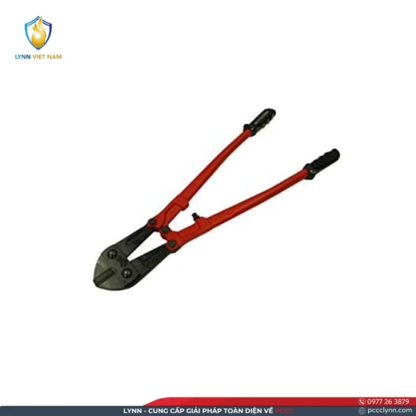 _KÌM CỘNG LỰC CỨU HOả