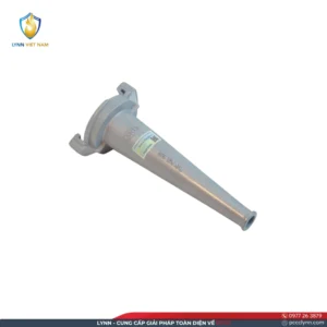 LĂNG PHUN TOMOKEN DN50
