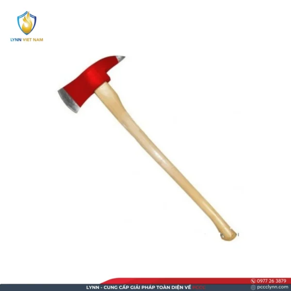 RÌU CỨU HỘ, THOÁT HIỂM