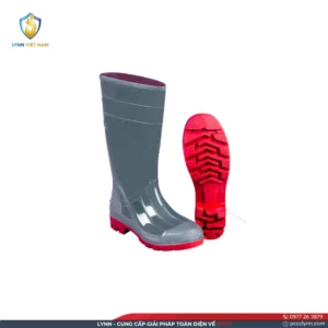 _ỦNG CHỮA CHÁY THEO THÔNG TƯ 48