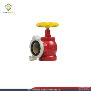 VAN GANG TOMOKEN D50